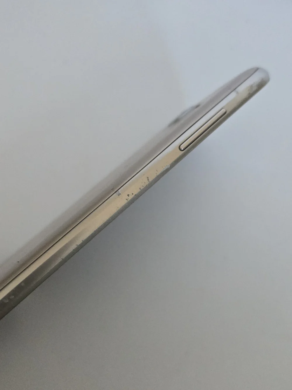 Samsung galaxy j3